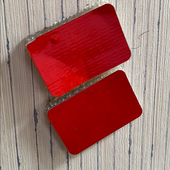 Meet your Posher, 💰💰j-money💰💰 - Picture 1 of 1